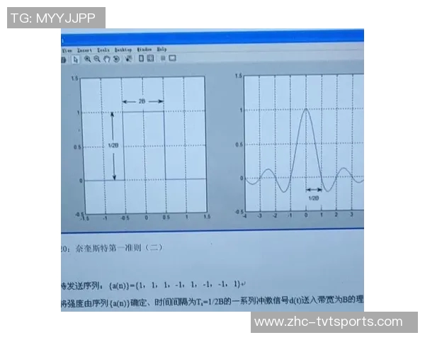 全方位解析足球直播信号的技术与应用，提升观赛体验的关键因素