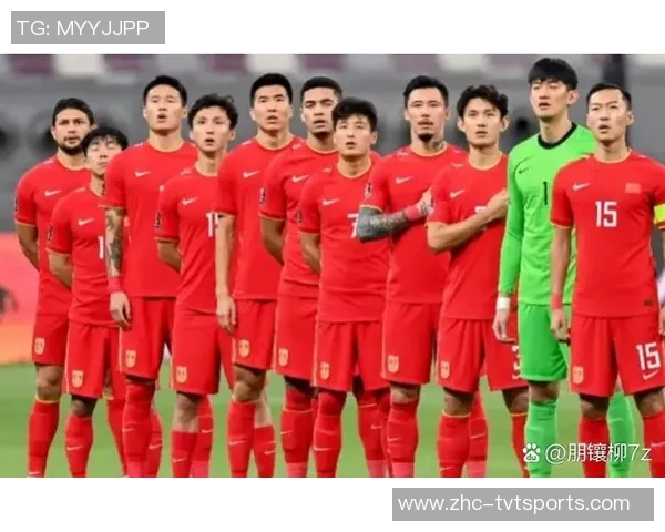 中国足球人口现状与发展潜力分析探索青少年参与的重要性与未来前景