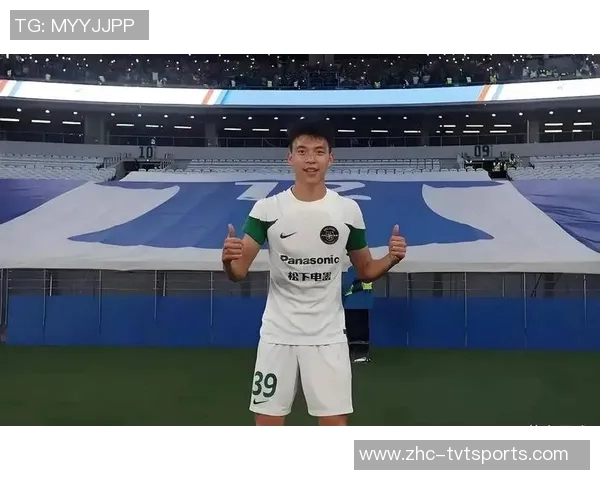 国家足球队的崛起与挑战：展望未来的竞技之路与发展潜力