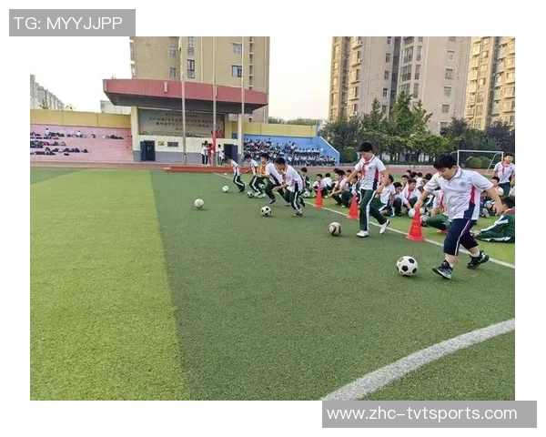 精彩足球直播尽在掌握中畅享每一场比赛的激情与乐趣