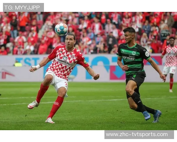 美因茨足球俱乐部的辉煌历程与未来发展展望