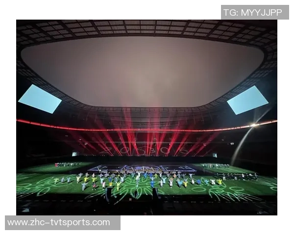 南昌足球崛起之路：从地方联赛到全国舞台的奋斗历程与未来展望