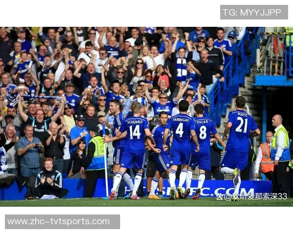 切尔西与埃弗顿精彩对决全场录像回放及精彩瞬间分析