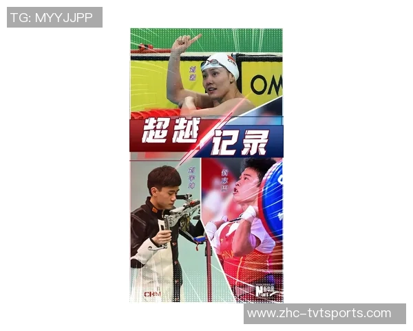 宁广友与王冠的巅峰对决谁将笑到最后引发热议