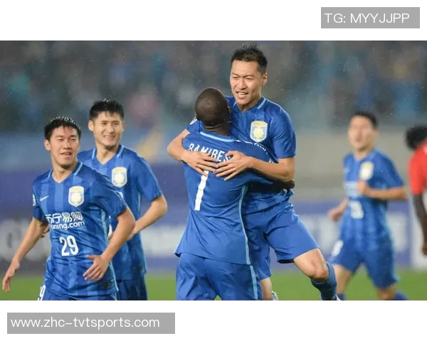 江苏苏宁与全北现代激情对决争夺亚冠小组赛关键胜利