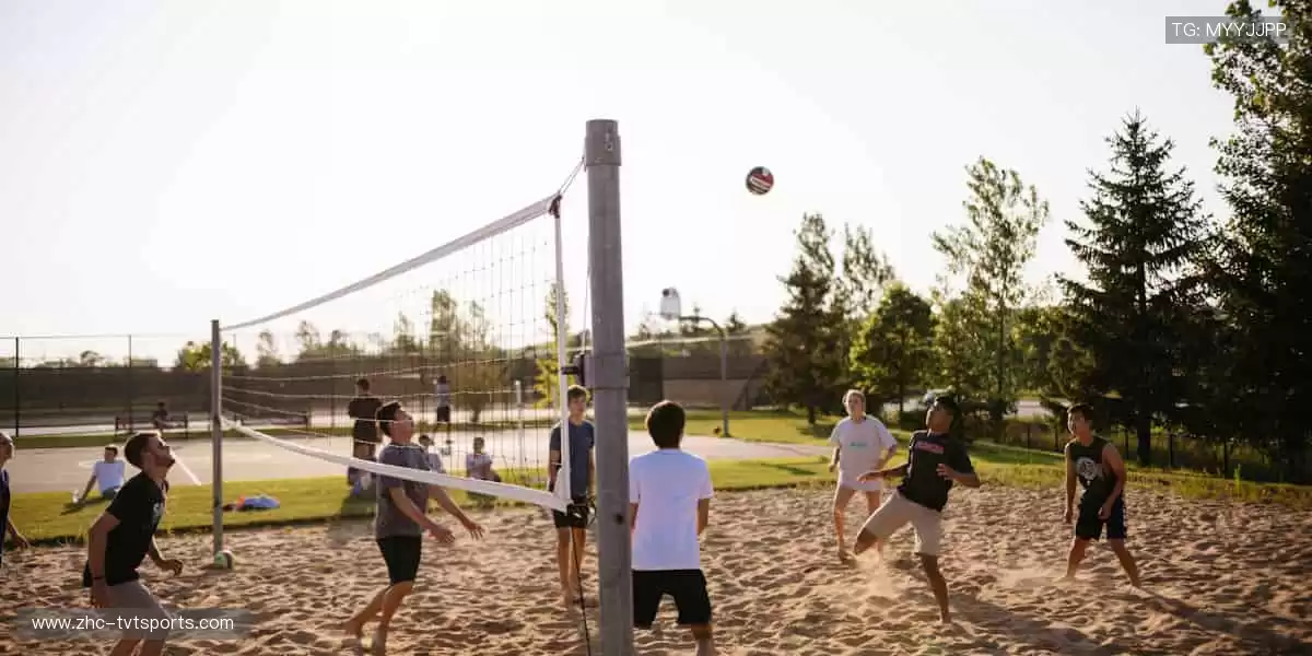 决战时刻,直播间的心跳比秒表更快!⚡